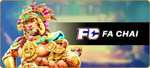 Fa Chai